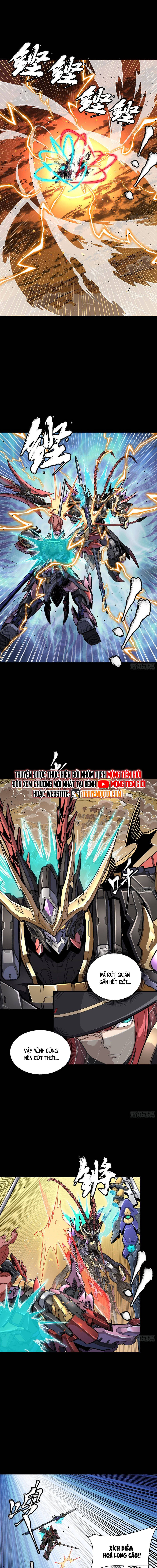 Chương 271 - trang 3