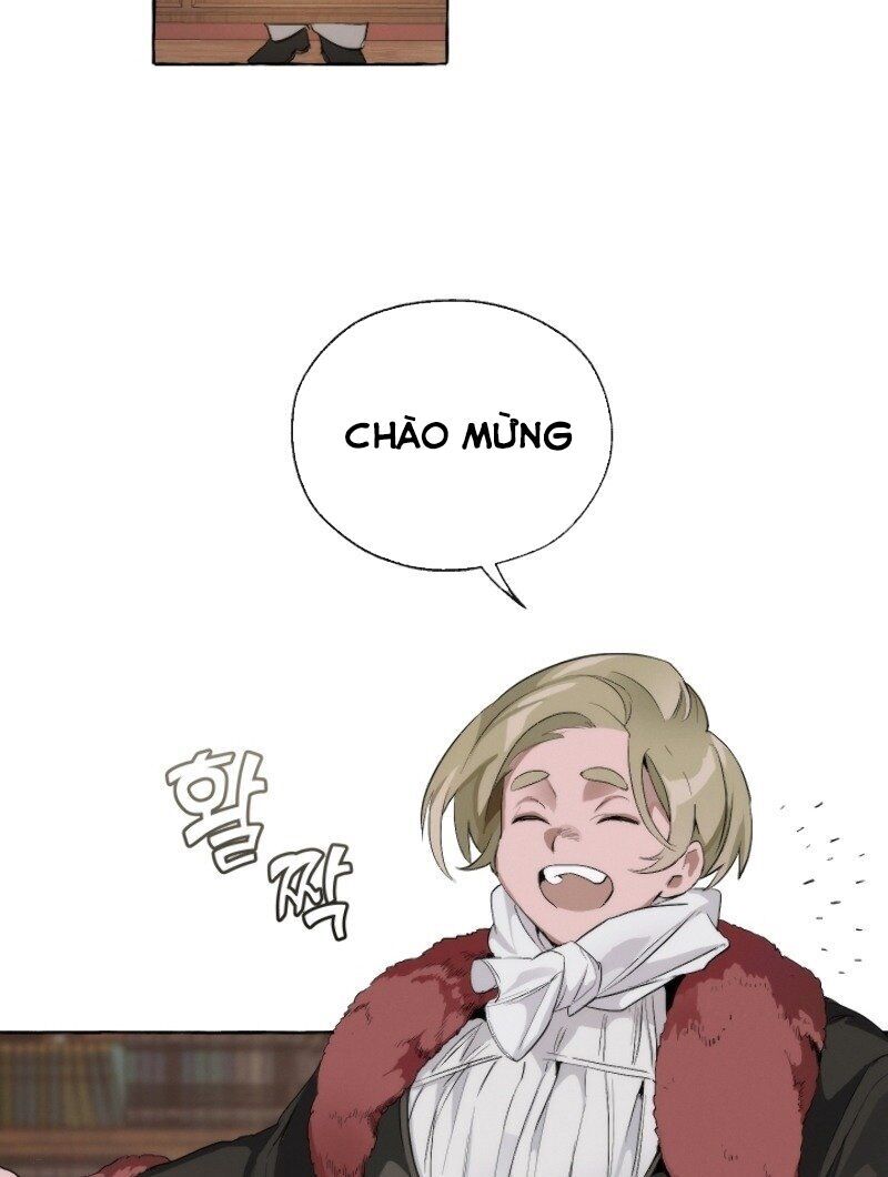 Chương 2 - trang 14