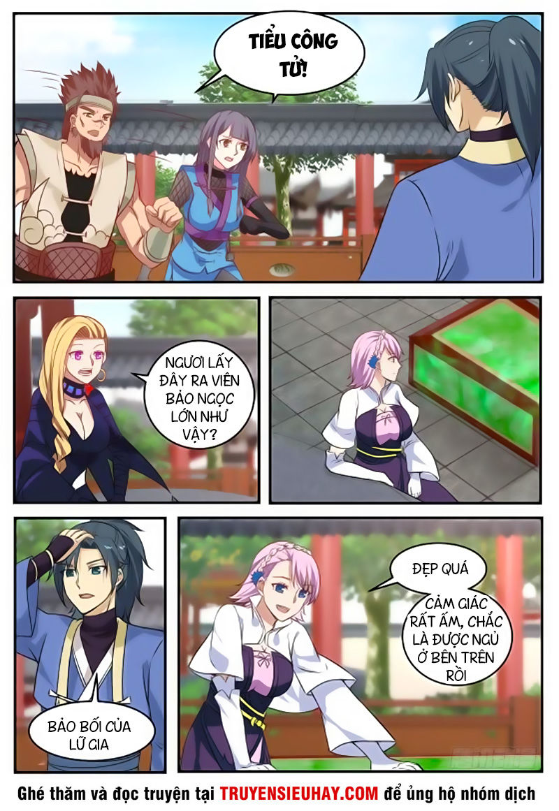 Trang 6