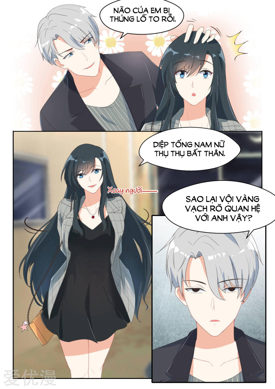 Trang 3