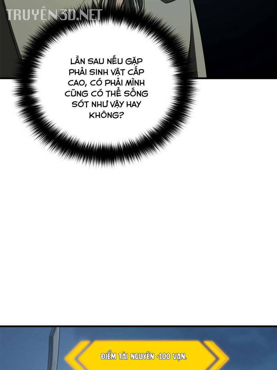 Trang 54