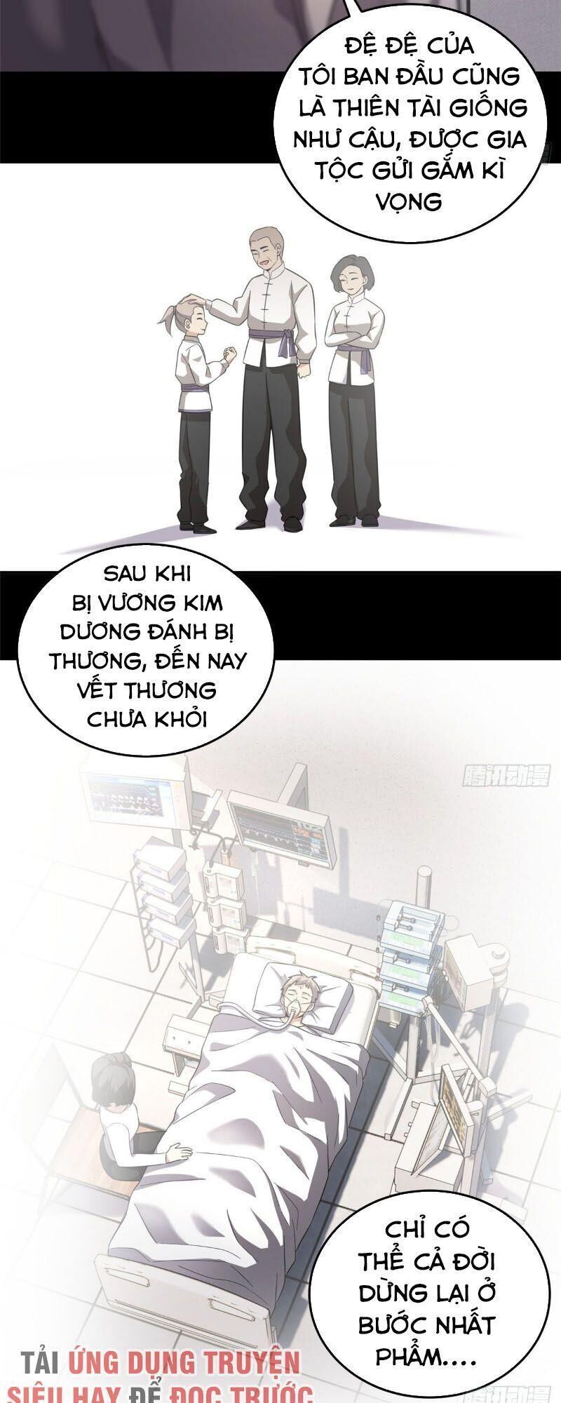 Trang 26