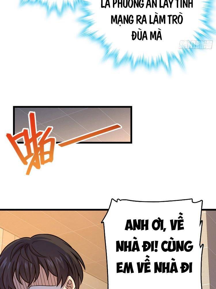 Chương 270 - trang 18