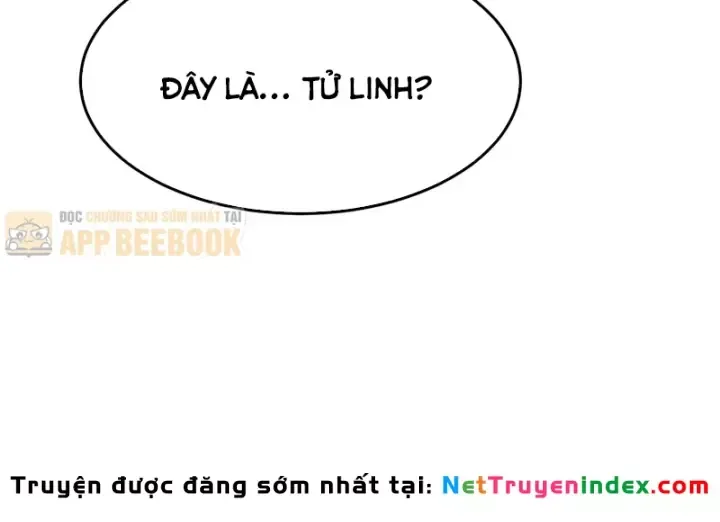 Trang 144