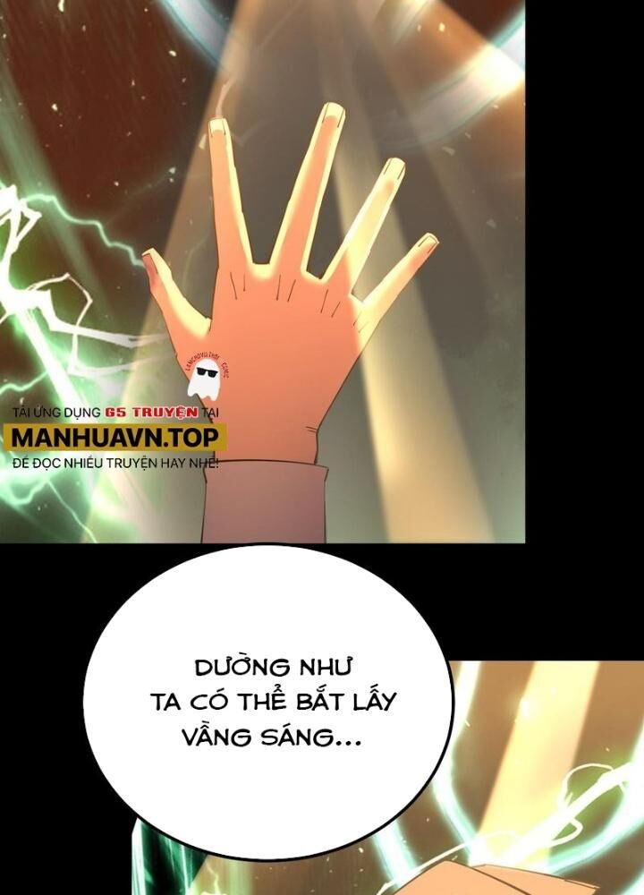 Trang 56