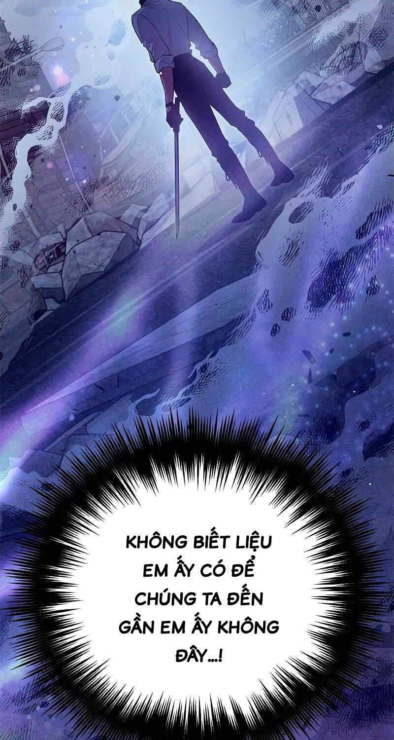 Trang 110