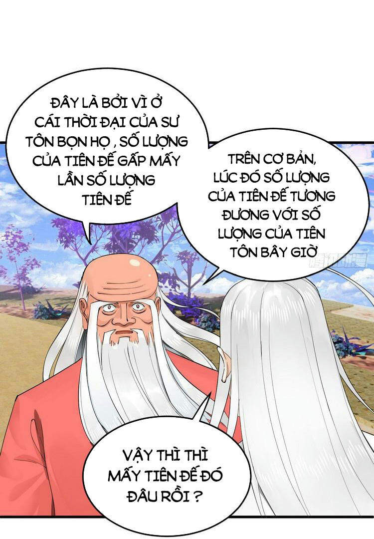 Trang 39