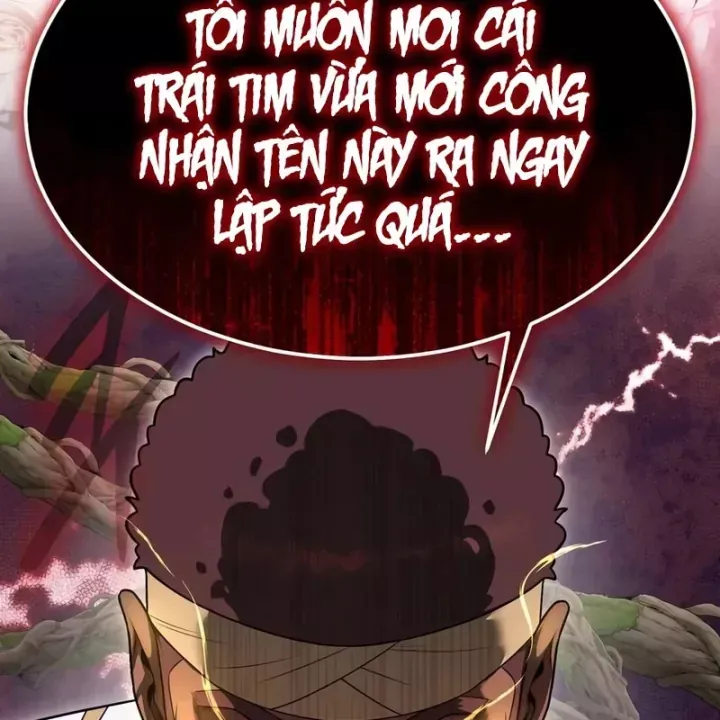 Chương 97 - trang 176