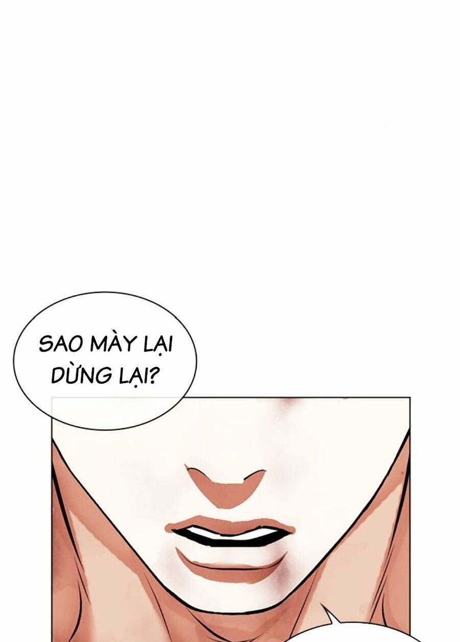 Trang 115
