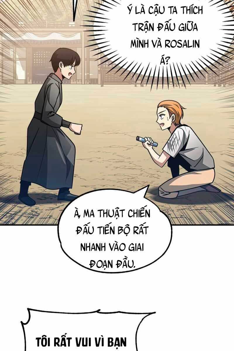 Trang 54