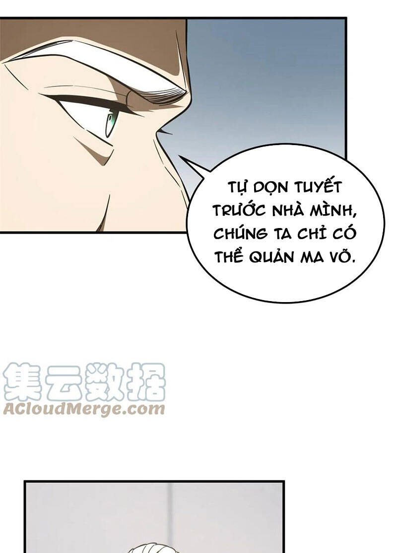 Trang 40