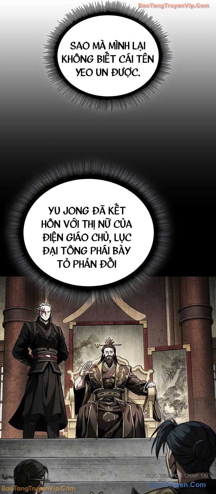Chương 278 - trang 65