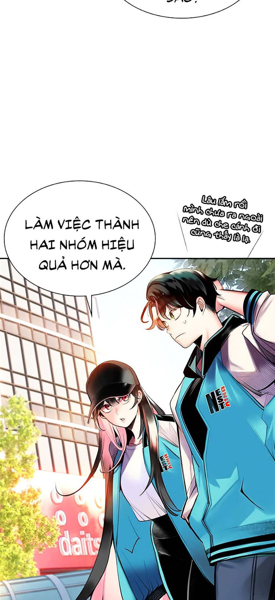 Chương 13 - trang 27