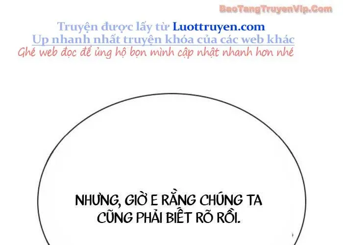 Chương 24 - trang 370