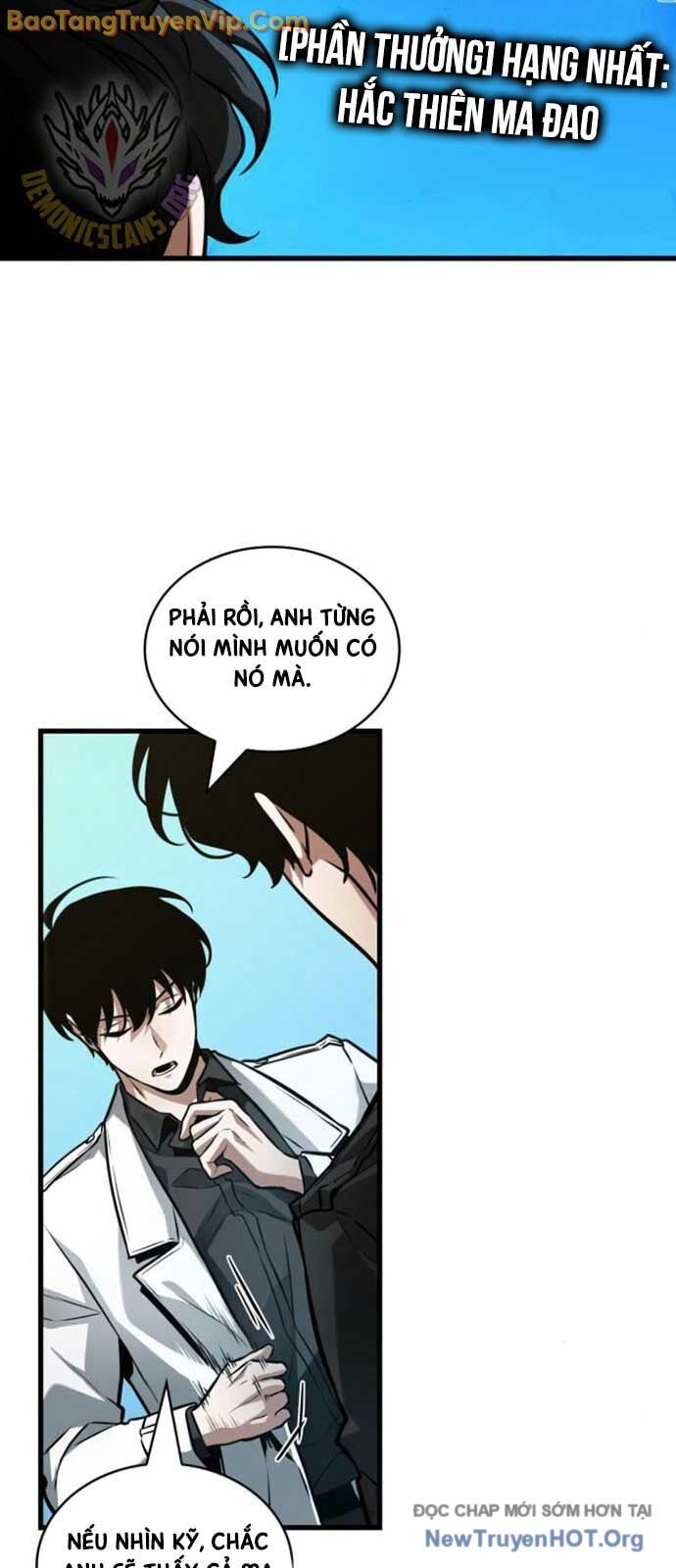Trang 63
