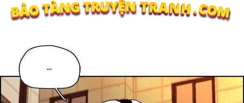 Trang 126