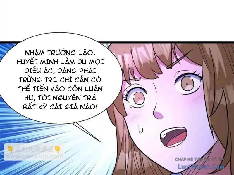 Chương 303 - trang 53