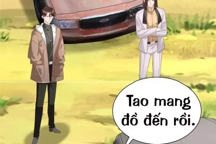 Trang 75