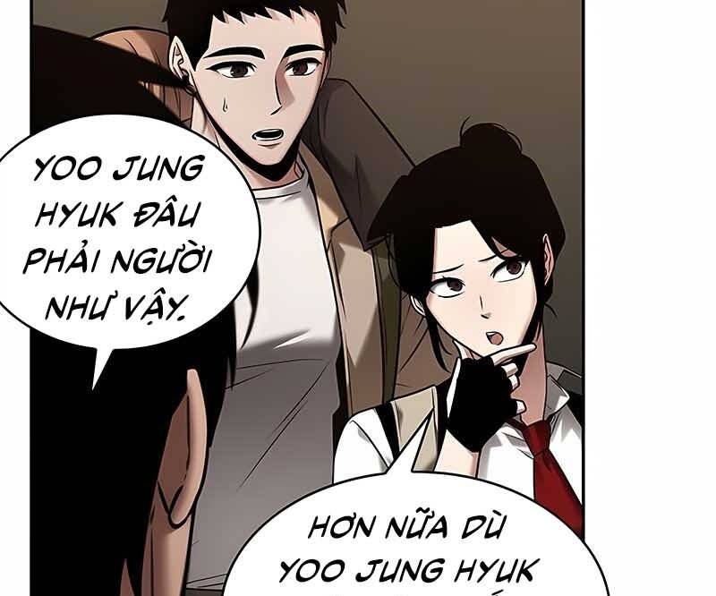 Chương 120 - trang 142