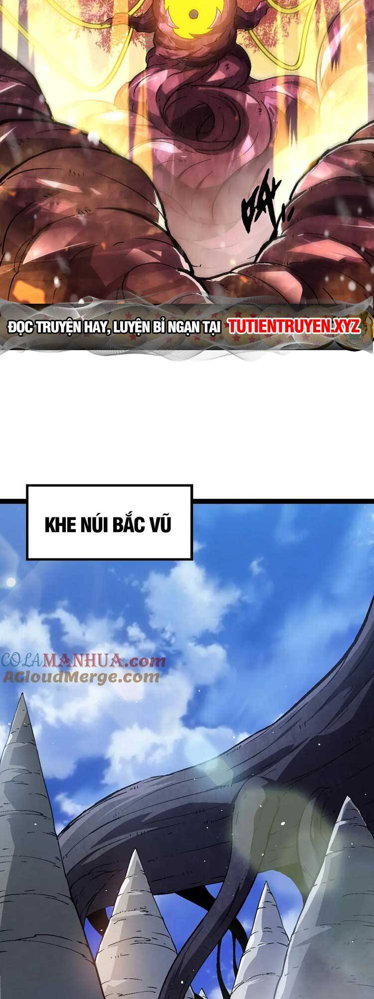 Trang 37