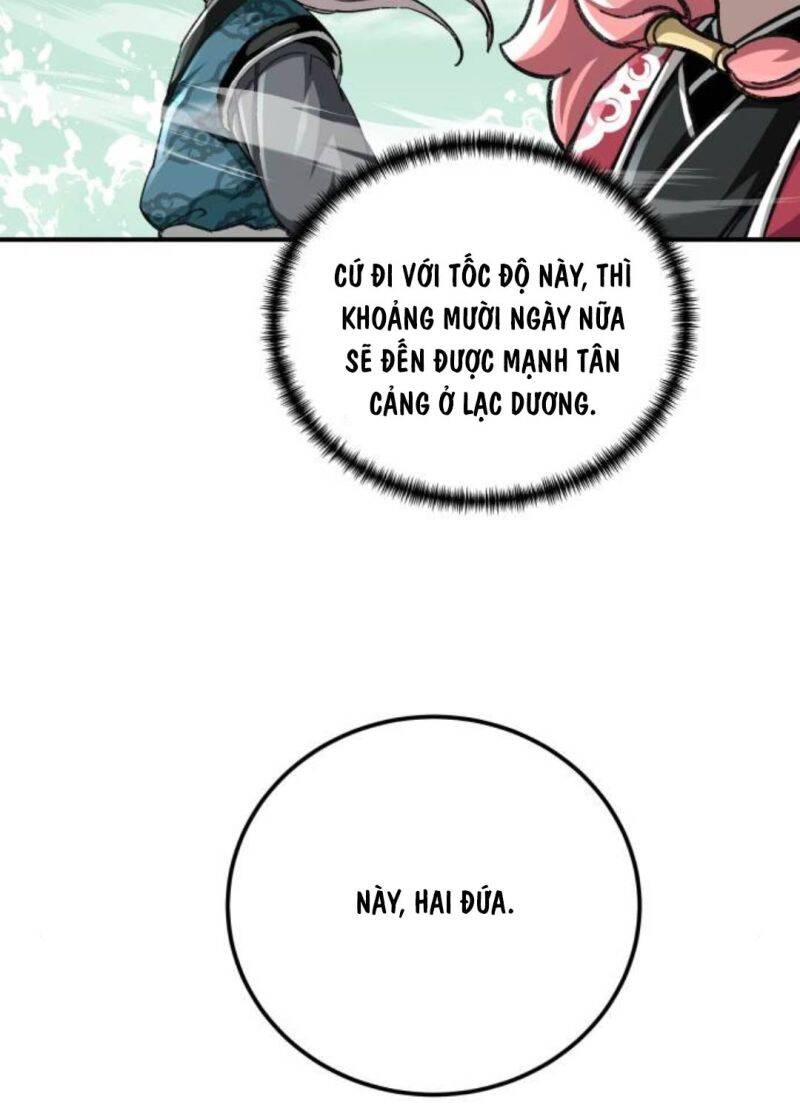 Trang 37