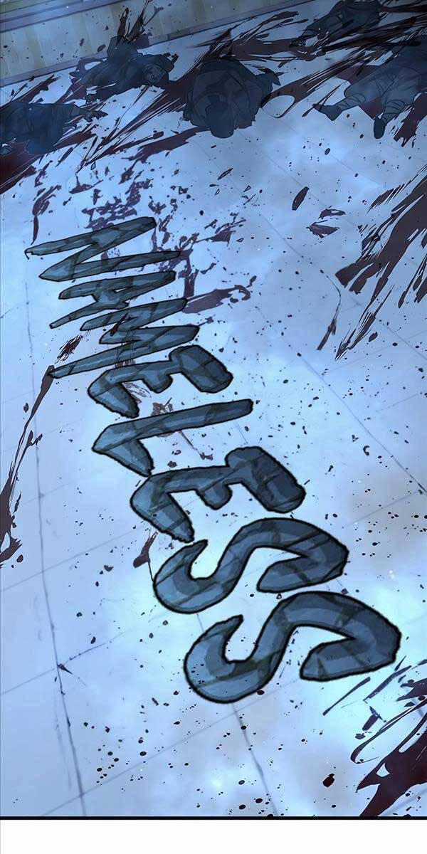 Trang 114