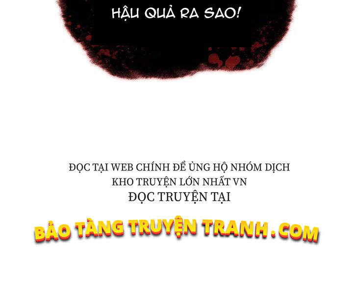 Trang 218