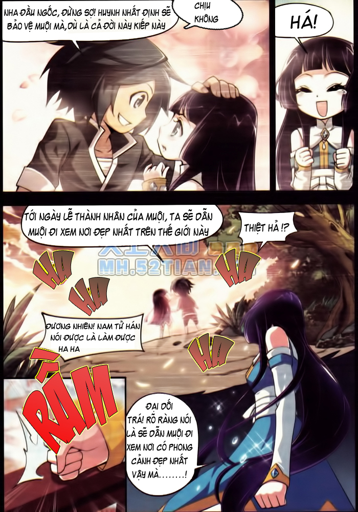 Trang 5