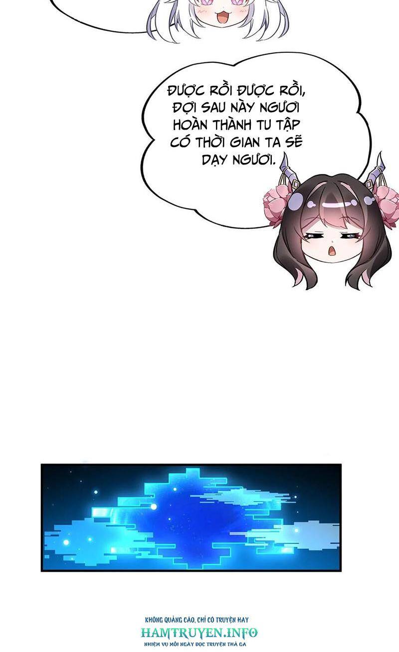 Trang 42
