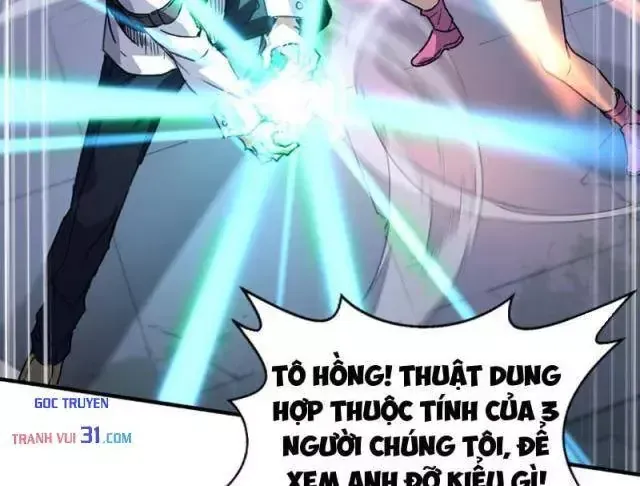 Trang 166