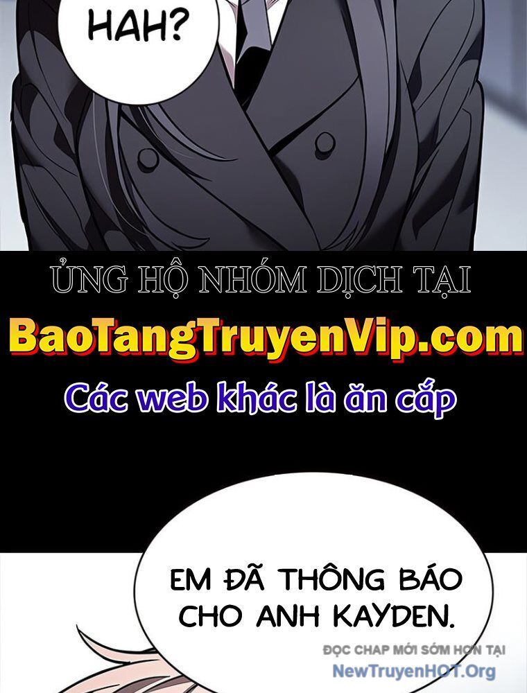Chương 361 - trang 56
