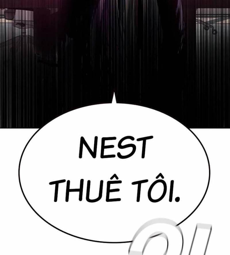 Chương 133 - trang 100