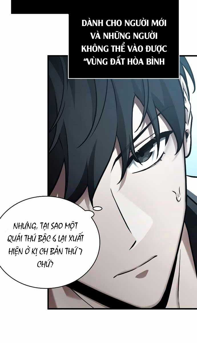 Trang 62