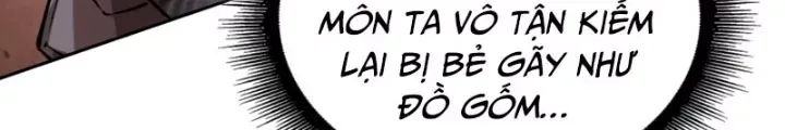 Trang 137