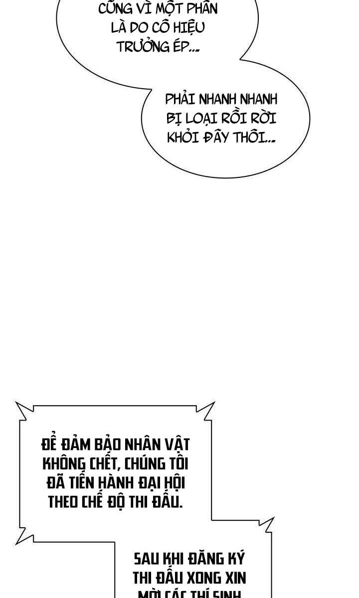Trang 113
