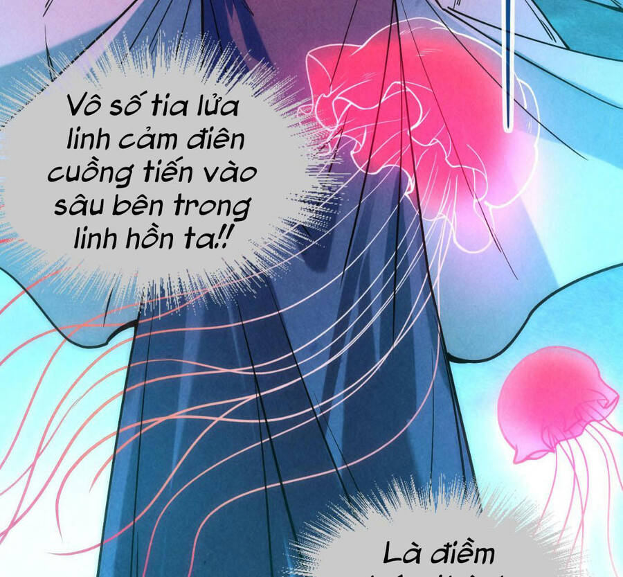 Chương 64 - trang 84