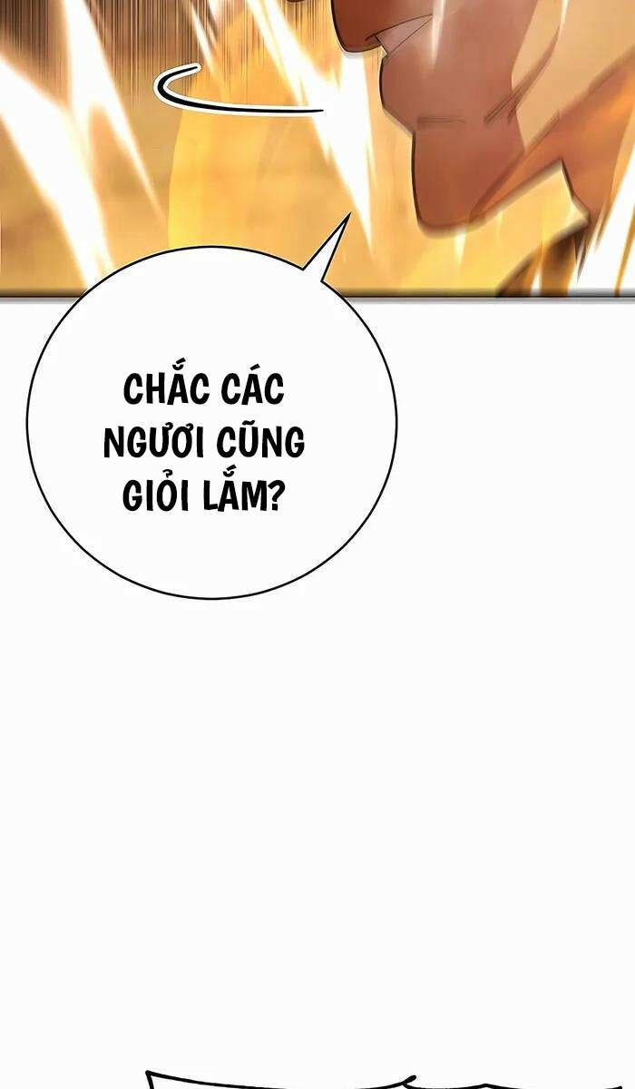 Trang 153