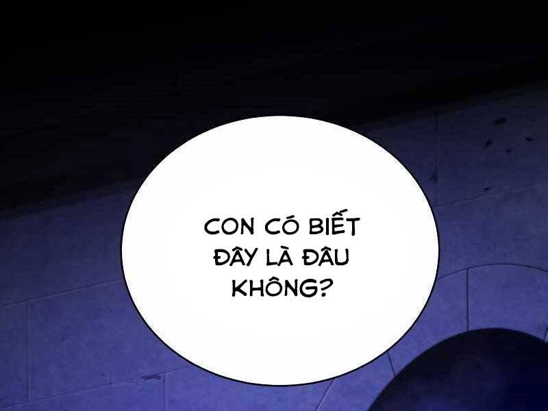 Trang 180