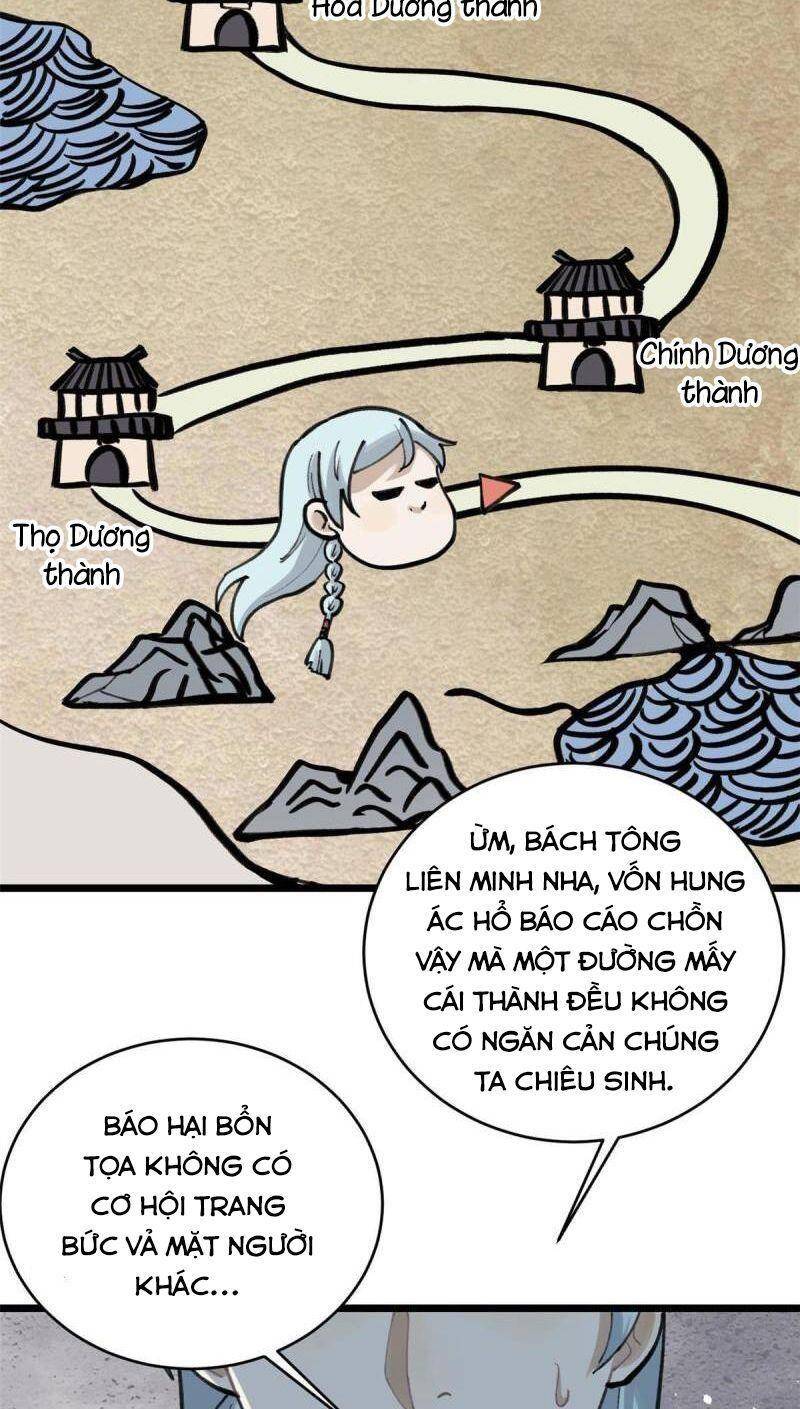 Trang 30