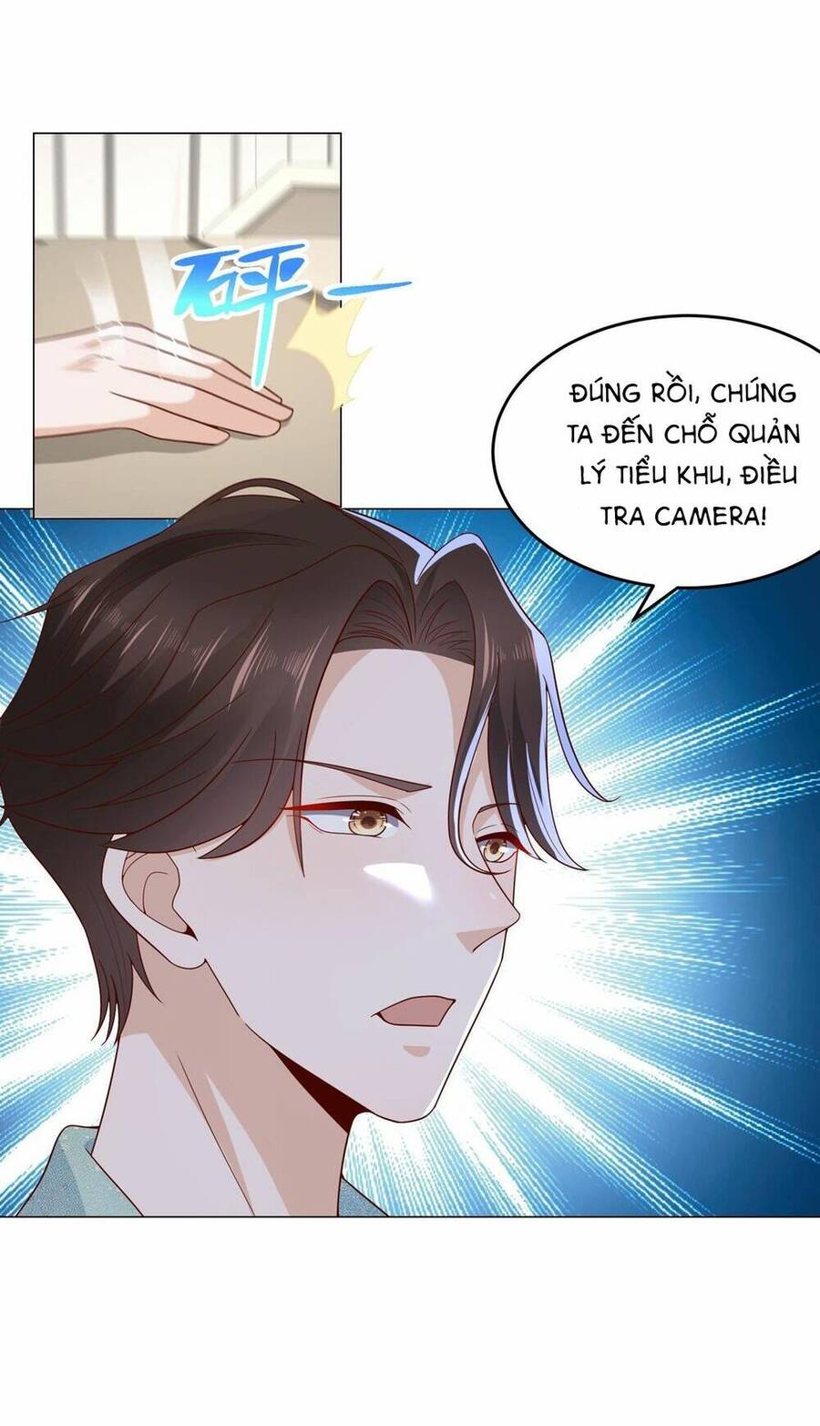 Trang 34