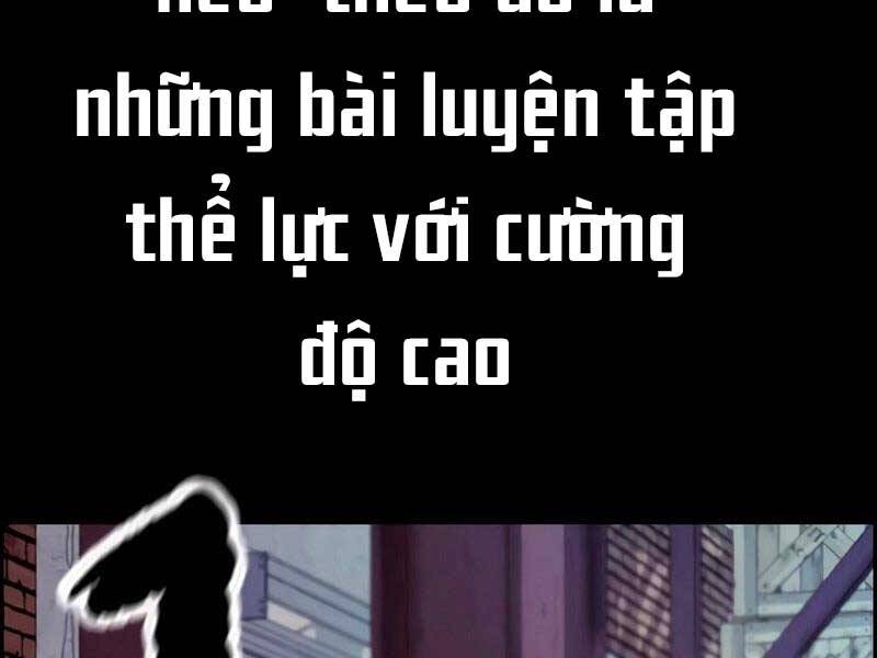 Trang 81