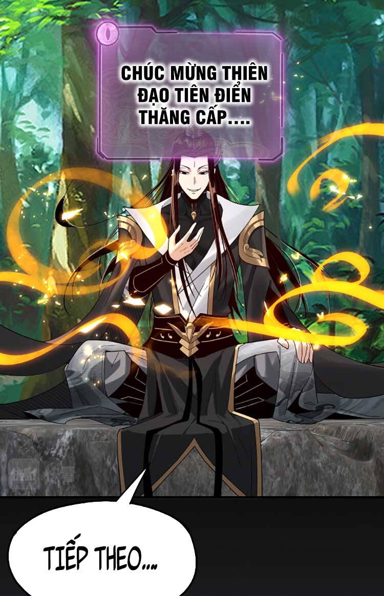 Trang 62