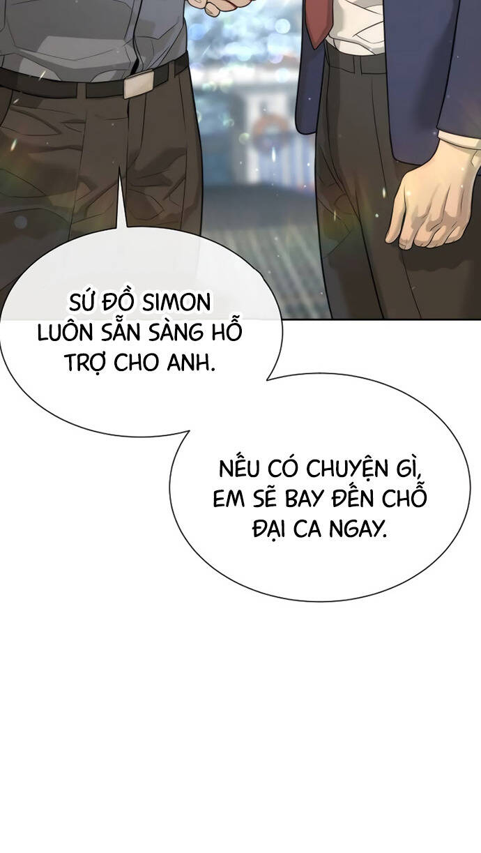Chương 25 - trang 80