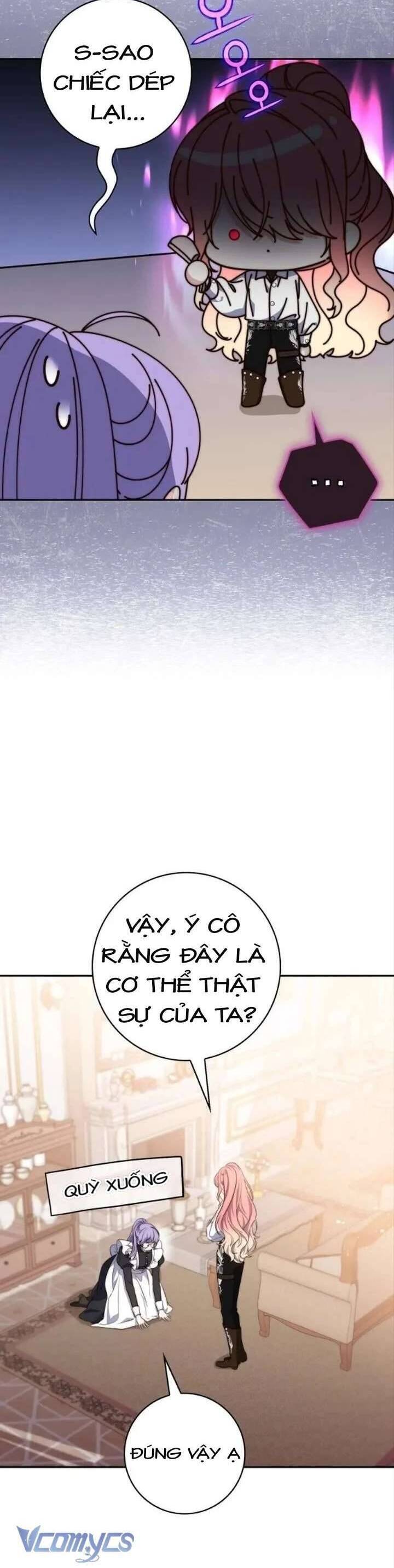 Chương 21 - trang 14