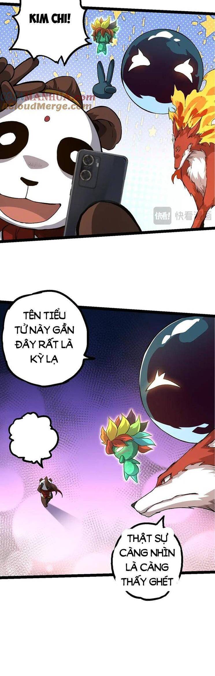 Trang 9