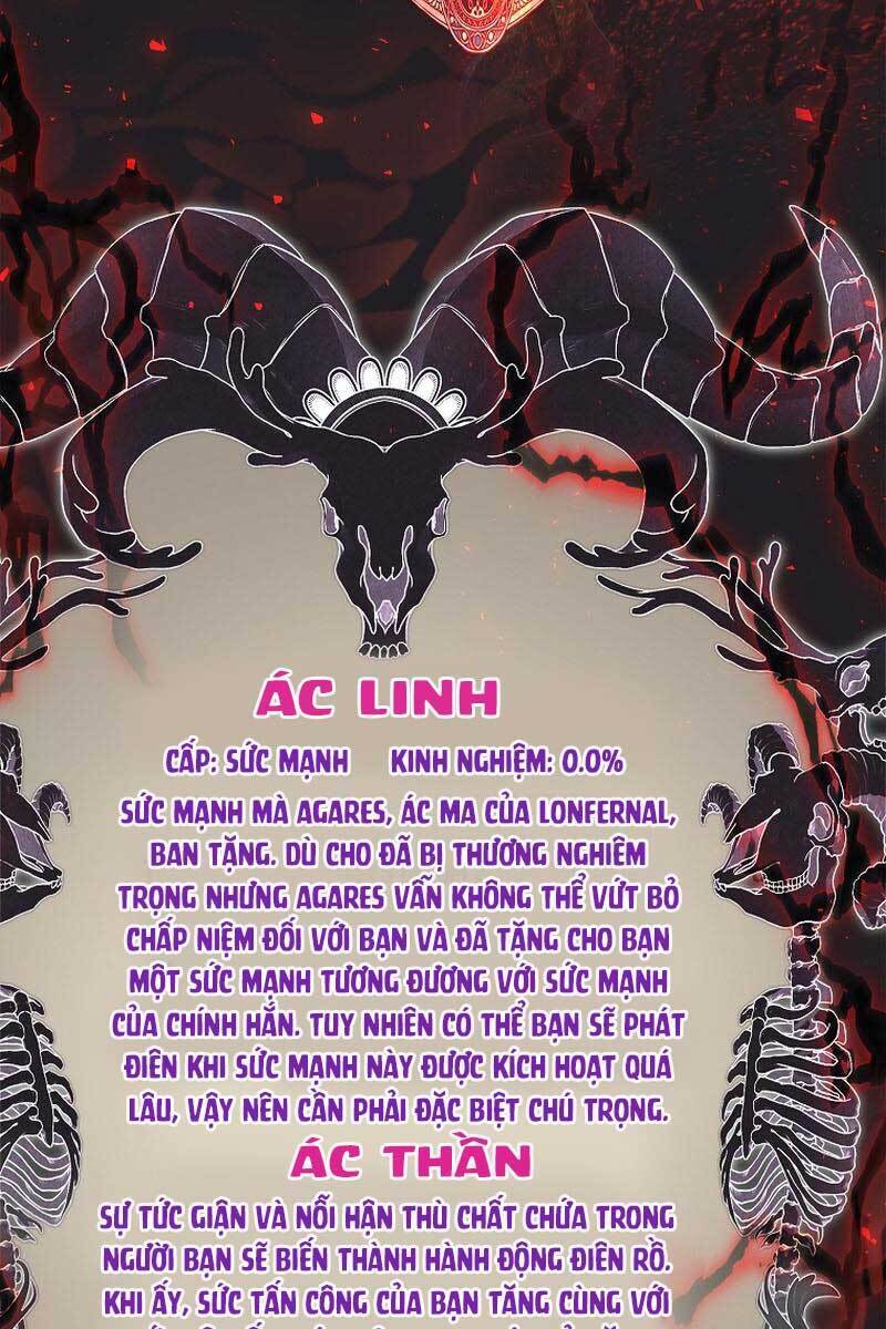 Chương 142 - trang 23
