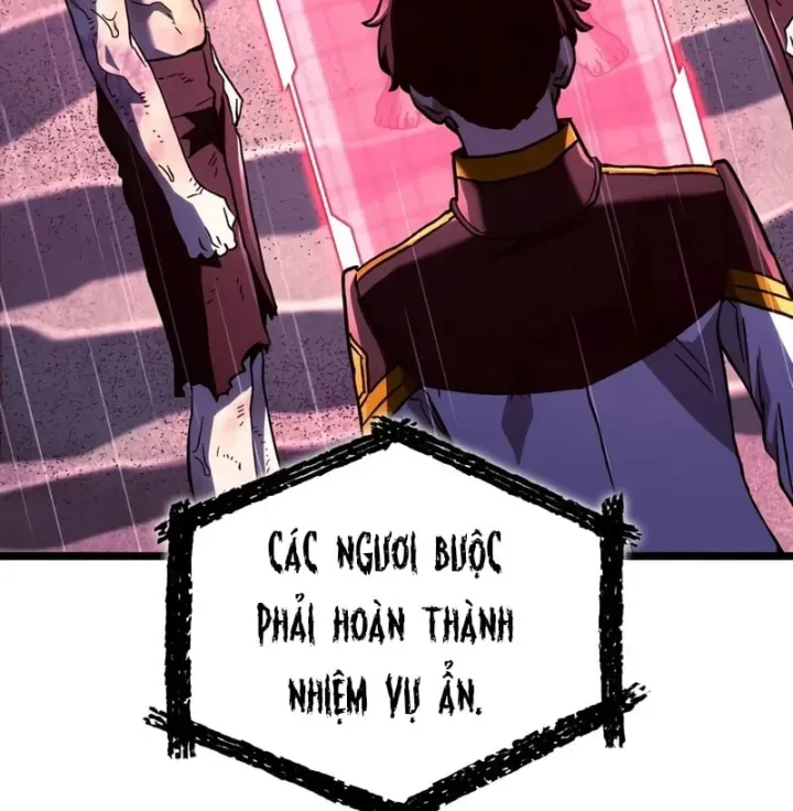 Trang 105