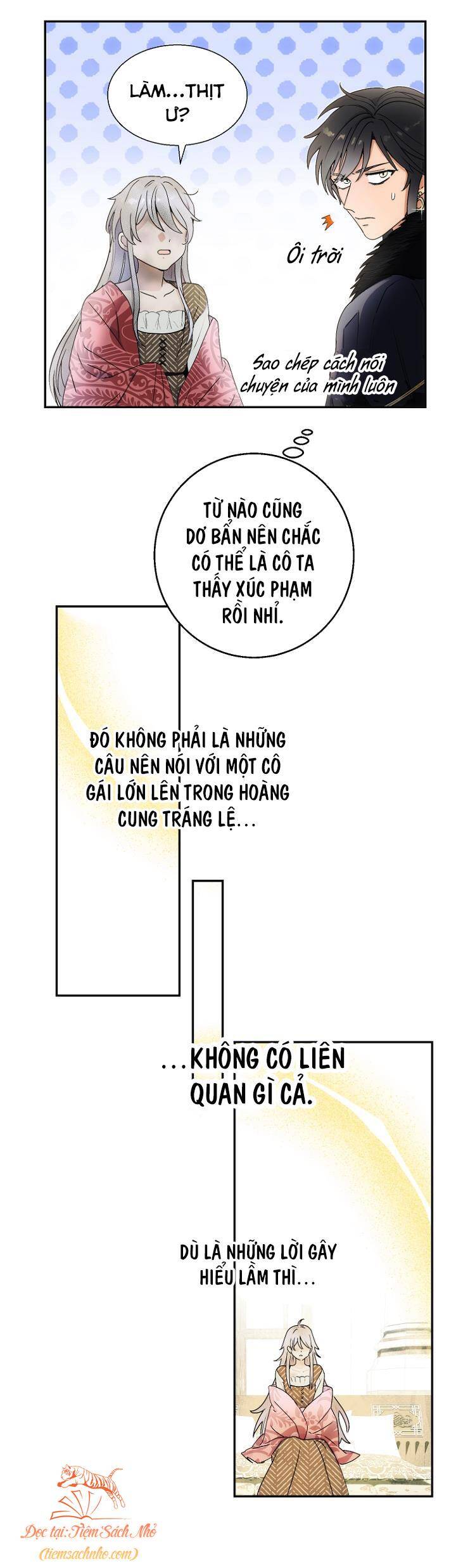 Trang 14