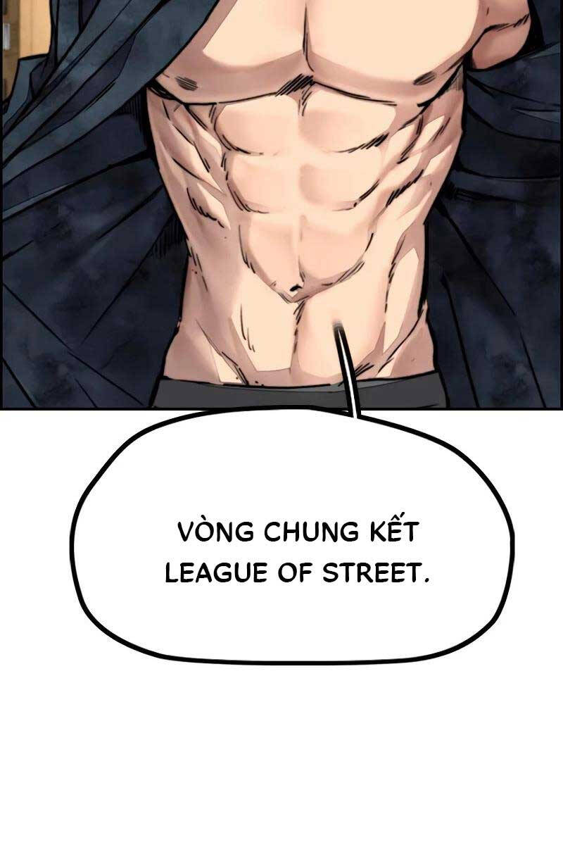 Chương 462 - trang 18