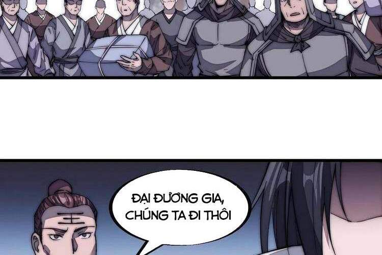 Chương 131 - trang 25